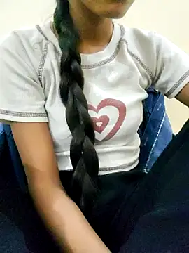 Kumkum 36 online show from February 21, 11:11 am