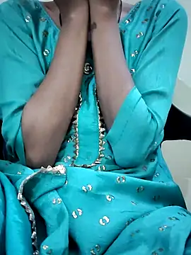 Kumkum 36 online show from March 2, 11:39 am