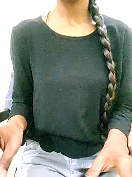 Kumkum 36 online show from March 4, 5:00 am