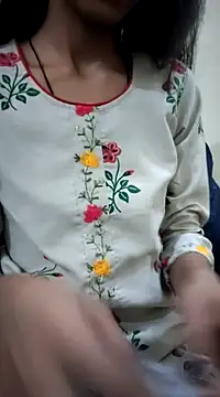 Kumkum 36 online show from March 6, 4:52 am