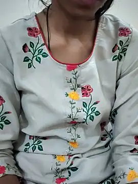 Kumkum 36 online show from March 6, 11:03 am