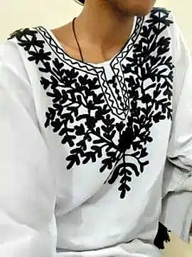 Kumkum 36 online show from March 8, 8:00 am