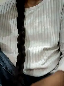 Kumkum 36 online show from March 12, 8:30 am