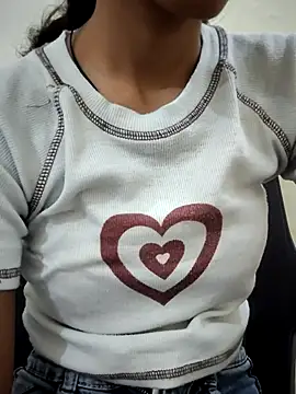 Kumkum 36 online show from March 23, 5:10 am