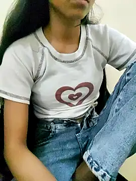 Kumkum 36 online show from March 23, 8:37 am