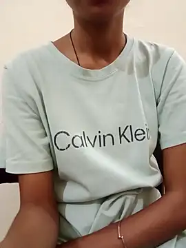 Kumkum 36 online show from September 26, 4:27 am