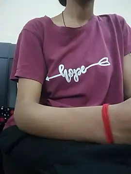 Kumkum 36 online show from October 3, 4:42 am