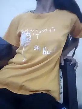 Kumkum 36 online show from October 30, 4:47 am