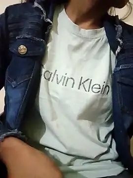 Kumkum 36 online show from November 17, 4:51 am