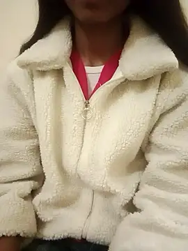 Kumkum 36 online show from January 8, 5:10 am