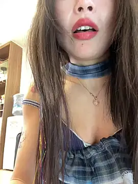 Game yoyo online show from January 26, 5:56 am