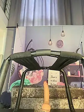 Game yoyo online show from February 13, 3:13 am