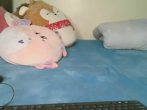 Pinky coochie online show from October 12, 6:51 pm