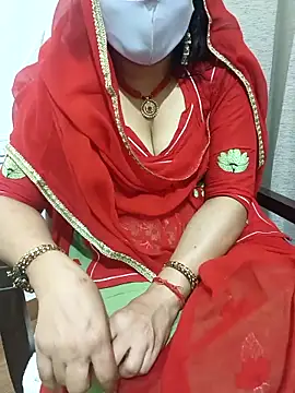 Snapshot of Nandani-rathore007 chatting on October 28, 5:44 am Nandani-rathore007 online show from October 28, 5:44 am