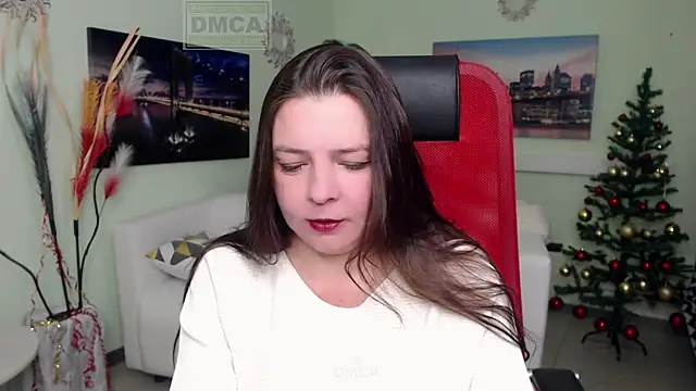 Lily flower7 online show from January 19, 6:06 am