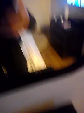 Guitccch online show from November 9, 1:48 am