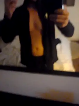 Guitccch online show from November 11, 11:05 pm