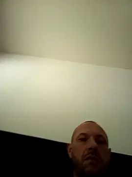 Guitccch online show from April 15, 11:50 am