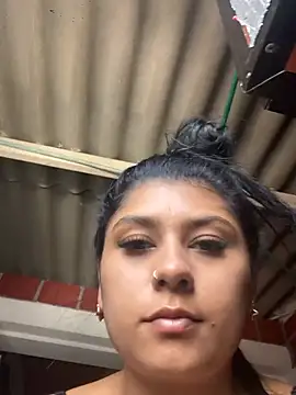 CandyRoxx1  online show from March 14, 5:40 pm