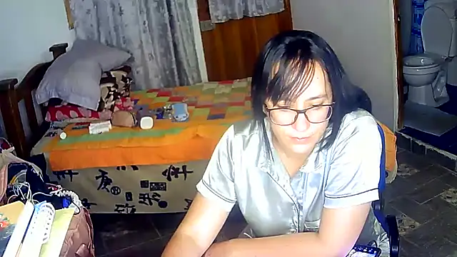 brittanycheeks online show from January 20, 3:48 am