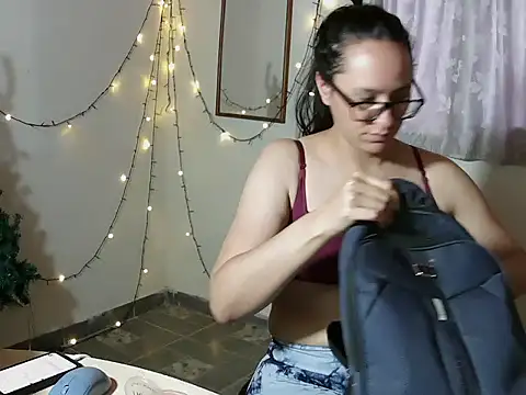 brittanycheeks online show from September 11, 10:54 pm