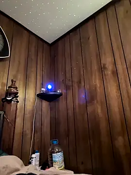 samone9 online show from June 14, 3:52 am