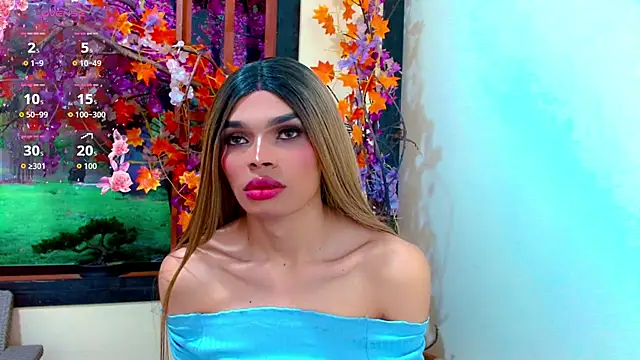 twoblacksexy online show from October 28, 7:27 pm