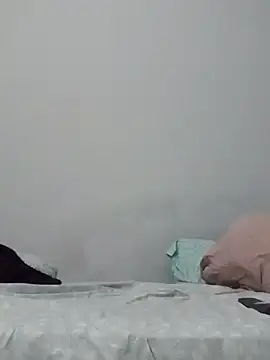 Snapshot of antonioM84 chatting on January 22, 12:38 am antonioM84 online show from January 22, 12:38 am