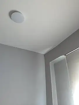 Snapshot of antonioM84 chatting on March 19, 11:50 am antonioM84 online show from March 19, 11:50 am