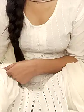 Ruchi-34 online show from December 2, 8:33 pm