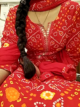 Ruchi-34 online show from December 3, 9:35 pm