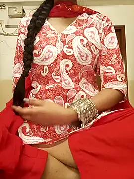 Snapshot of Ruchi-34 chatting on March 22, 5:49 pm Ruchi-34 online show from March 22, 5:49 pm