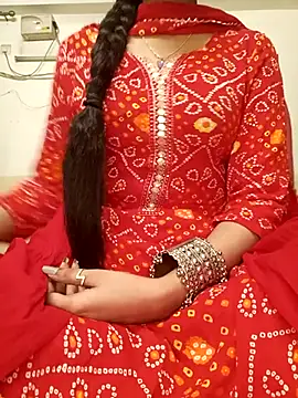 Snapshot of Ruchi-34 chatting on March 23, 6:34 pm Ruchi-34 online show from March 23, 6:34 pm