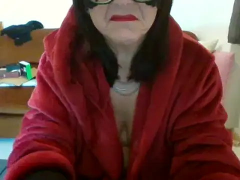 45marina45 online show from February 26, 9:21 am