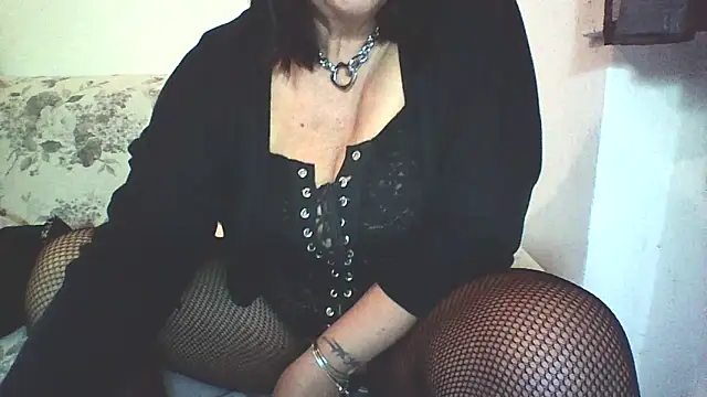 45marina45 online show from March 9, 3:38 pm