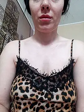 Pen Janis online show from November 3, 8:26 am