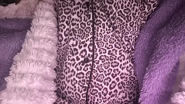 SEXY-ZENA online show from November 29, 11:41 pm