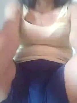 soltrinidad online show from September 19, 10:21 pm