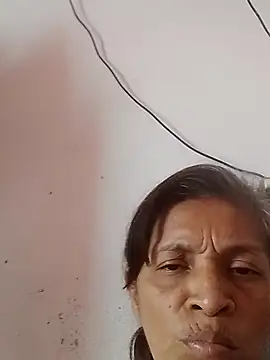 soltrinidad online show from October 20, 8:53 pm