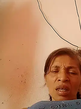 soltrinidad online show from November 1, 7:27 pm