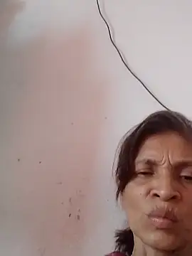 soltrinidad online show from November 2, 10:01 pm