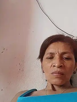 soltrinidad online show from November 25, 4:51 pm