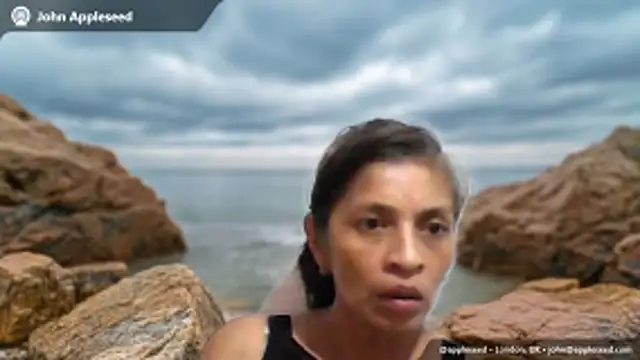 Snapshot of soltrinidad chatting on May 18, 2:07 am soltrinidad online show from May 18, 2:07 am