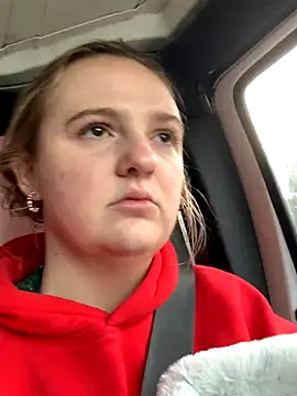 cammy2 online show from December 8, 1:03 pm