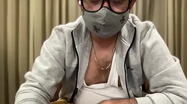 slavekinky001 online show from December 20, 9:06 pm