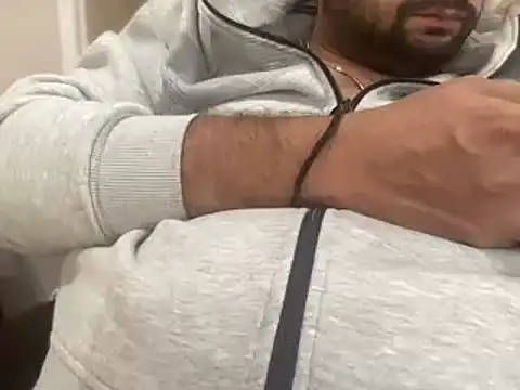 slavekinky001 online show from December 27, 10:05 pm