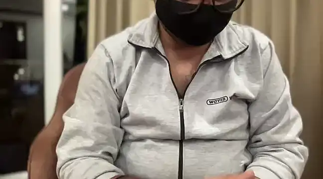 slavekinky001 online show from January 22, 7:24 pm