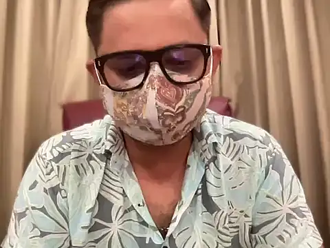 slavekinky001 online show from September 10, 6:41 pm