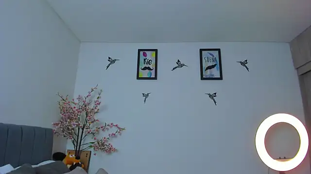 im sarah34 online show from March 18, 10:46 am