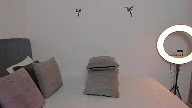 im sarah34 online show from September 15, 7:03 pm